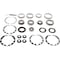 Spicer Axle Differential Bearing and Seal Kit 217464-1 - alternate 1